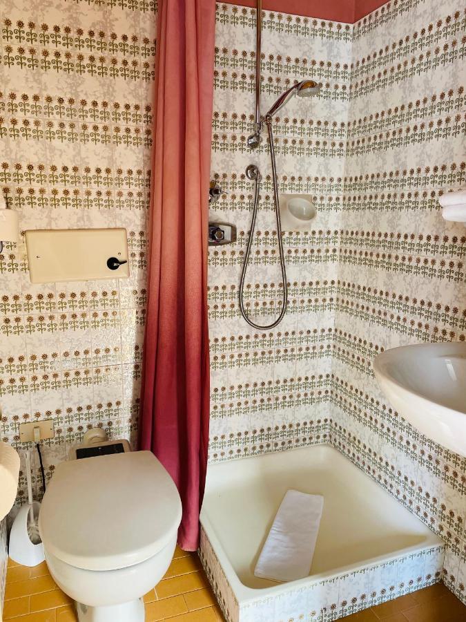 سولدا Glacier Rock Guesthouse المظهر الخارجي الصورة
