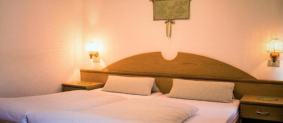 سولدا Glacier Rock Guesthouse المظهر الخارجي الصورة