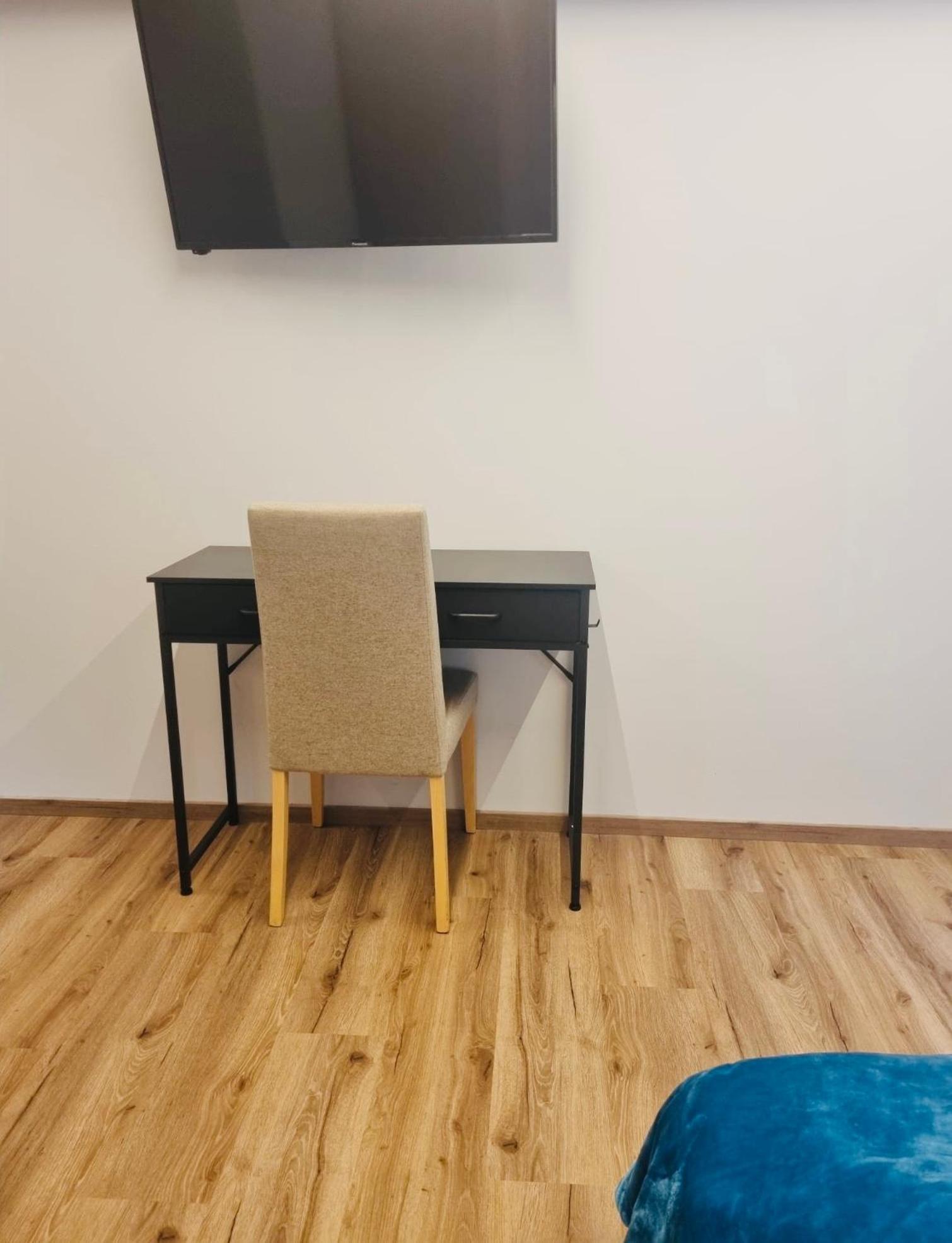 سولدا Glacier Rock Guesthouse المظهر الخارجي الصورة