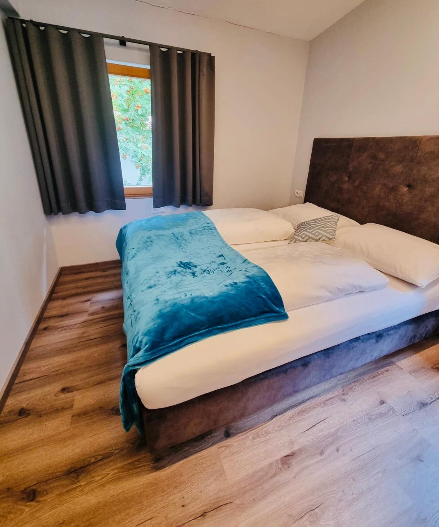 سولدا Glacier Rock Guesthouse المظهر الخارجي الصورة
